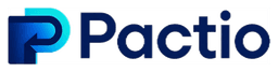 Pactio
