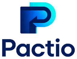 Pactio